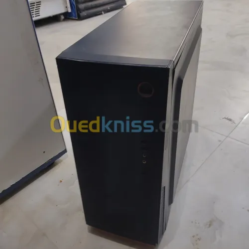 rayzen 5 3400 ddr4 16 ram 