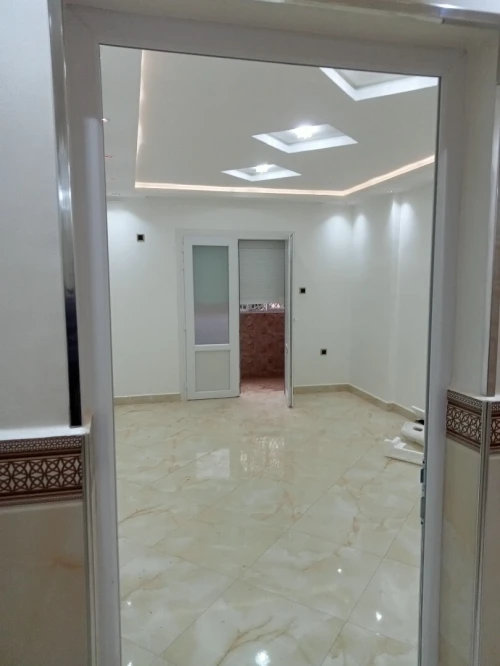 Vente Appartement F4 Sétif Ain azel