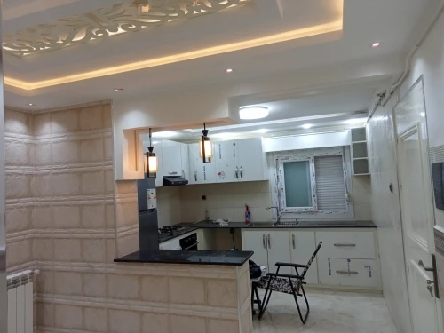 Vente Appartement F4 Sétif Ain azel