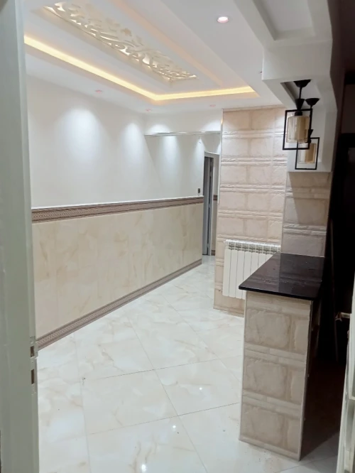 Vente Appartement F4 Sétif Ain azel