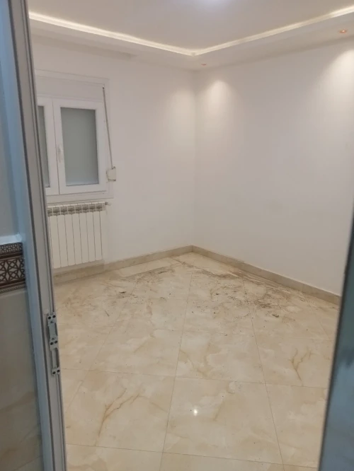 Vente Appartement F4 Sétif Ain azel