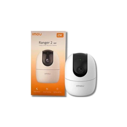Imou Ranger 2 2k