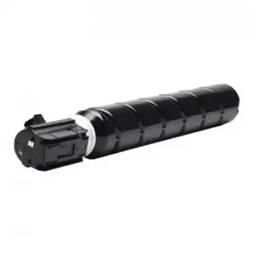 CANON CARTOUCHE TONER C-EXV 67 ORIGINAL - 30 000P NOIR POUR IRC 2920/2930/2945