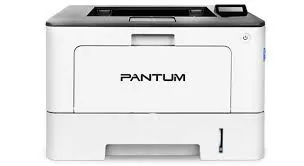 IMPRIMANTE PANTUM BP5100 LASER MONOCHROME