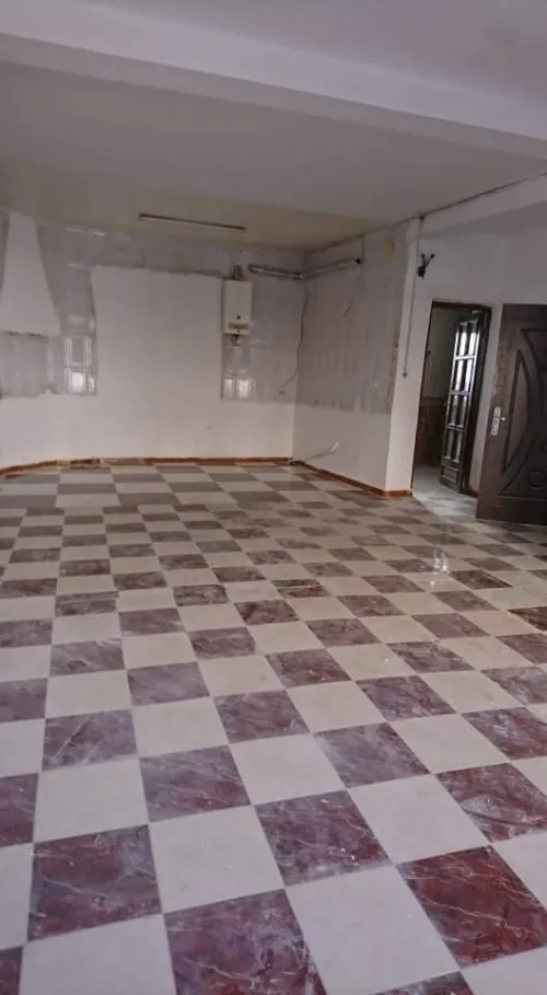 Vente Niveau De Villa Saida Saida