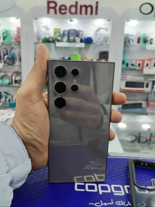 Samsung s24 ultra