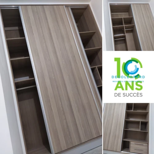 Meuble HDF MDF 