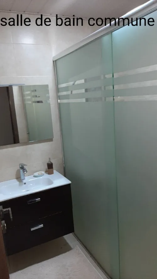 Vente Appartement F5 Alger Dely brahim
