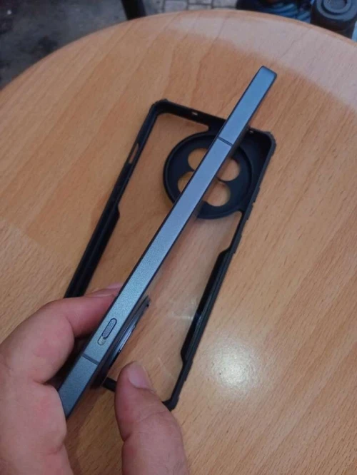 Onepluse 13 R Onepluse 13R