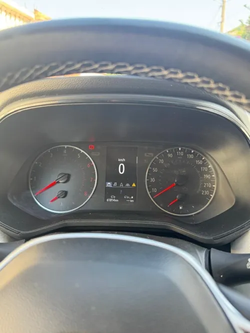 Renault Clio 5  2023 Equilibre