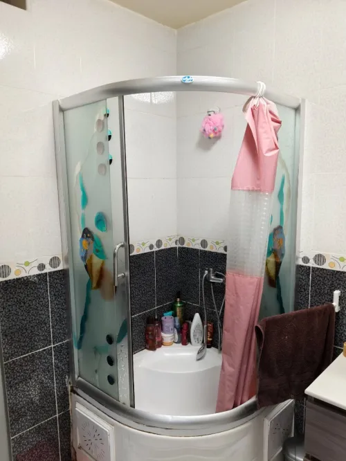 Vente Appartement Studio Alger Birkhadem