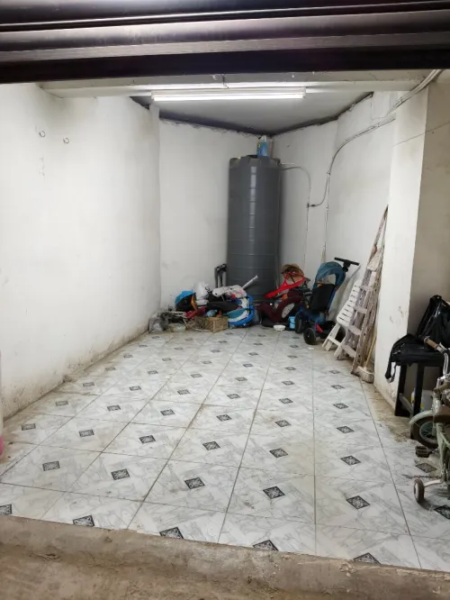Vente Appartement Studio Alger Birkhadem