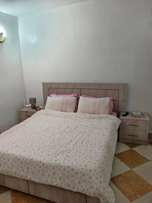 Vente Appartement Studio Alger Birkhadem