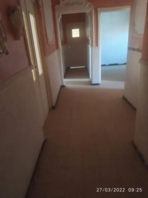 Location Appartement F4 Sidi Bel Abbès Sidi bel abbes