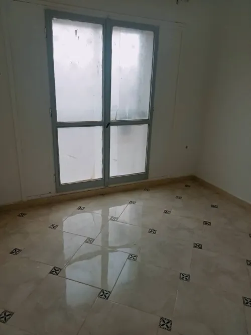 Vente Appartement F3 Oran El Kerma