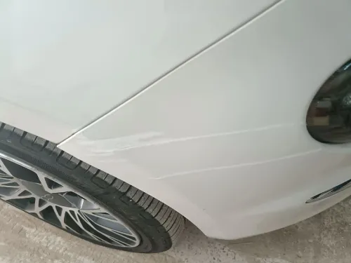 Fiat 500 2023 Dolcevita plus 