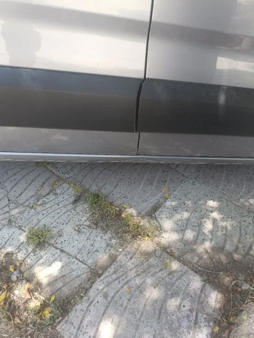 Fiat Doblo 2024 Doblo