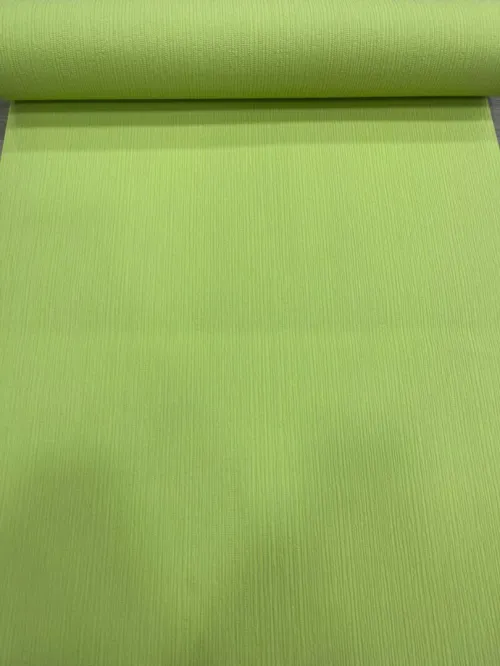Papier peint Qualité Supérieure