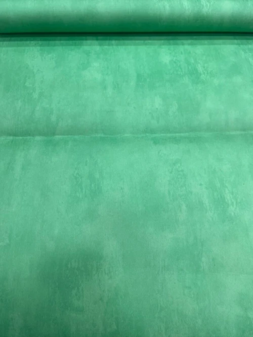 Papier peint Qualité Supérieure