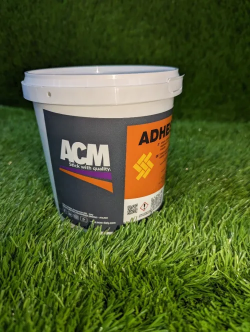 COLLE ACM pour Pour Revêtement Sols &Murs,BA13,Gerflex,PVC, Vinyle,Parquet,Moquette,lieged'isolation
