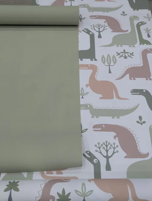 Papier peint