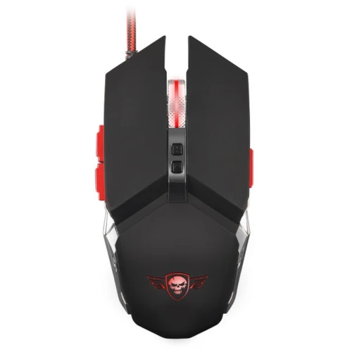 SOURIS  SPIRIT OF GAMER PRO-M4