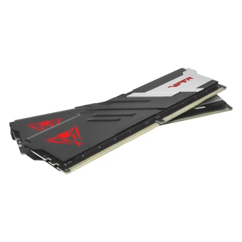 MEMOIRE RAM PATRIOT VIPER VENOM DDR5 32 GO 6000 MHZ