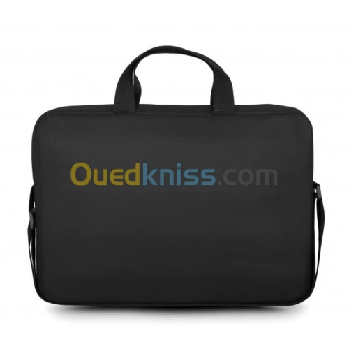 SACOCHE ORDINATEUR PORTABLE14"MAX