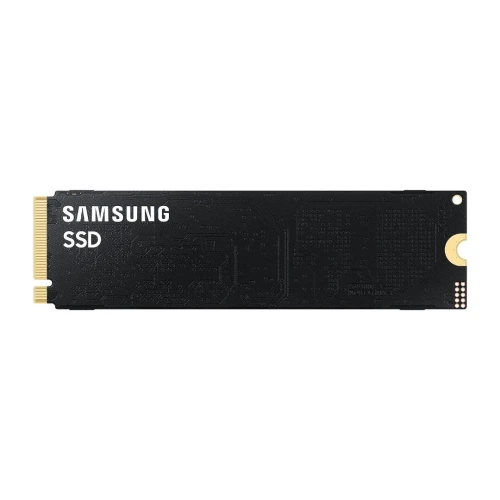 SAMSUNG SSD 9100 PRO M.2 PCIE NVME 1 TO