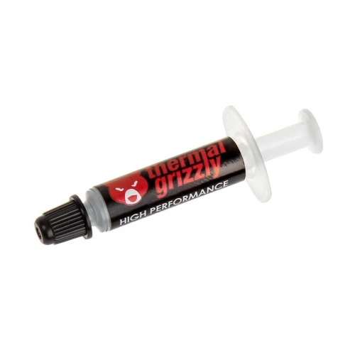 THERMAL GRIZZLY HYDRONAUT (1 GRAMME)