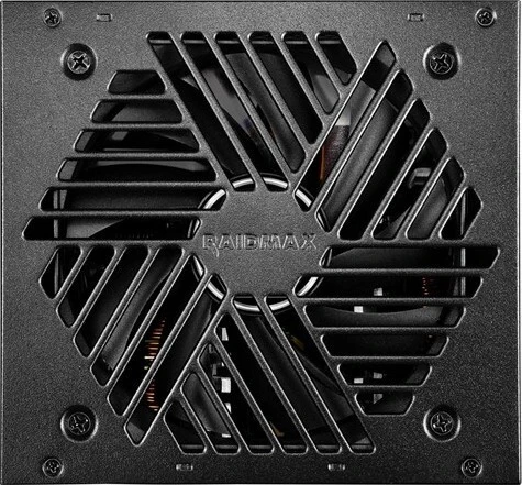  ALIMENTATION RAIDMAX RX-800W VORTEX 800W 80 PLUS GOLD 