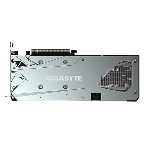 GIGABYTE RADEON RX 6600 XT GAMING OC PRO 8G