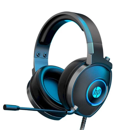  CASQUE HP GAMING DHE-8008 JACK AUXILIAIRE