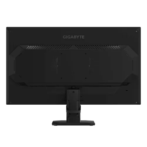ECRAN GAMING GIGABYTE GS25F2 - FULL HD - 1MS - 200HZ - FAST IPS - 25"