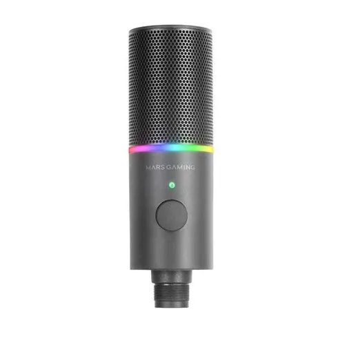 MICROPHONE MARS GAMING MMIC-XT ULTRA ARGB