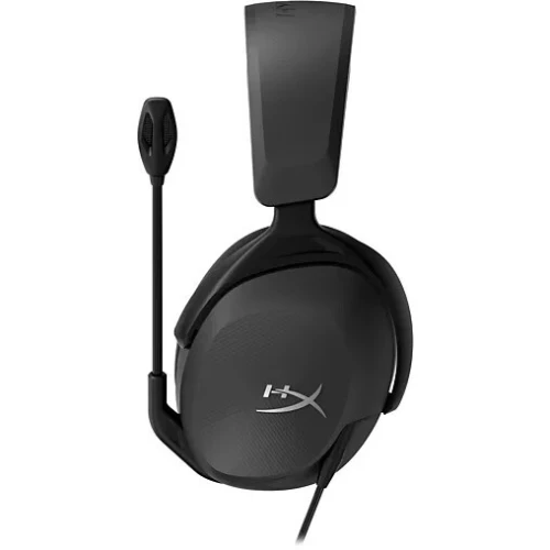 CASQUE GAMER HYPERX CLOUD STINGER 2 CORE