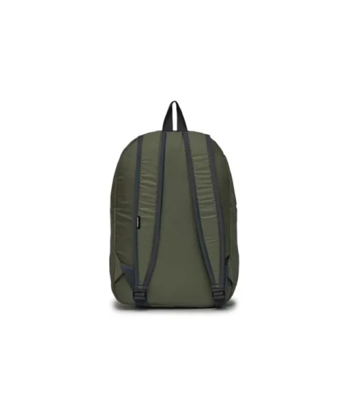 SAC A DOS CONVERSE SPEED 3 UTILITY VERT OLIVE