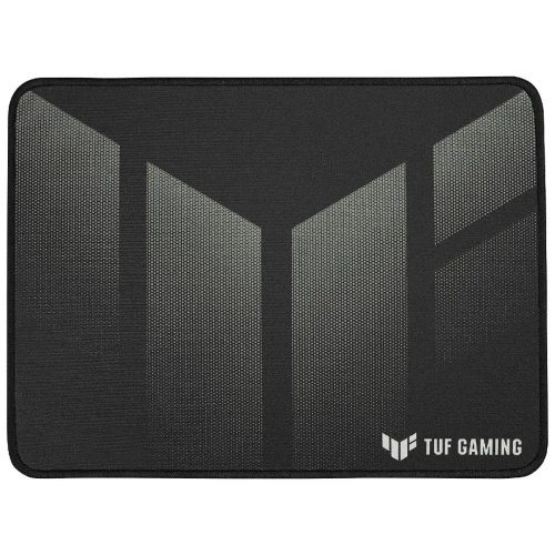TAPIS SOURIS NC13 TUF GAMING P1