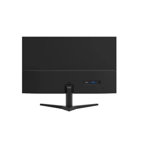 ECRAN HIKVISION 27 VGA+HDMI IPS 100HZ