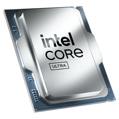 PROCESSEUR INTEL CORE ULTRA 5 245K (4.2 GHz / 5.2 GHz) TRAY