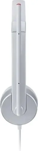 CASQUE OPERATEUR LENOVO 100