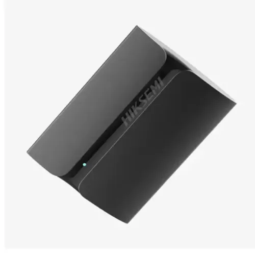 DISQUE DUR EXTERNE HIKVISION T300S / 1 TO SSD 
