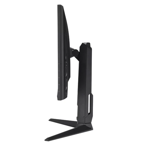 ECRAN ASUS 27" LED TUF VG279QL3A 1MS - 180HZ - IPS- 27"  AJUSTABLE