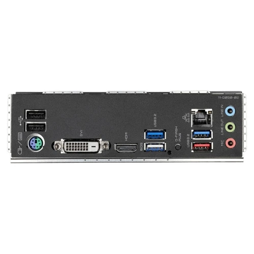 CARTE MERE ATX SOCKET AM4 AMD GIGABYTE B550 GAMING X V2