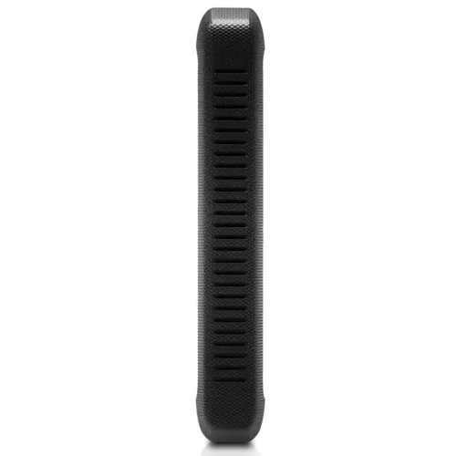 SANDISK PROFESSIONAL G-DRIVE ARMORATD GRIS SIDÉRAL 2 TO