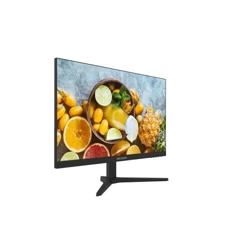 ECRAN HIKVISION 27 VGA+HDMI IPS 100HZ