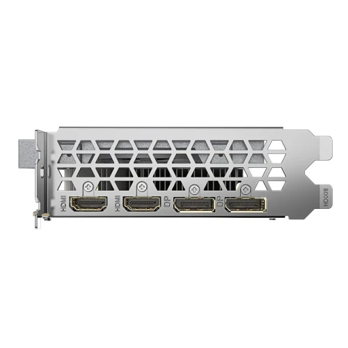 GIGABYTE GEFORCE RTX 3050 EAGLE OC 6G