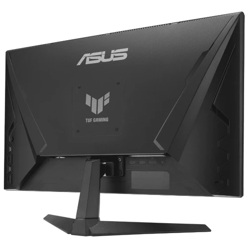 ECRAN ASUS 27" LED - TUF GAMING VG279Q3A 1MS IPS  180HZ