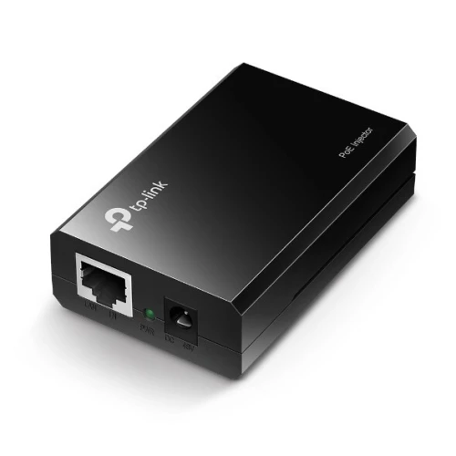 TP-LINK - TL-POE150S(UN) - INJECTEUR POE OMADA - 30P/CTN