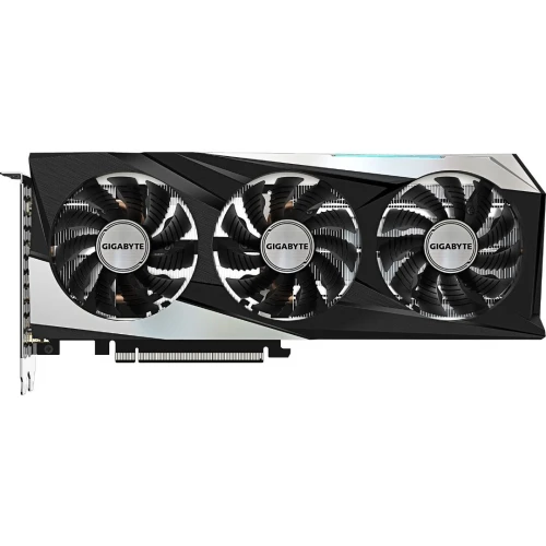 CARTE GRAPHIQUE GIGABYTE GEFORCE RTX 3060 GAMING OC 12 GO